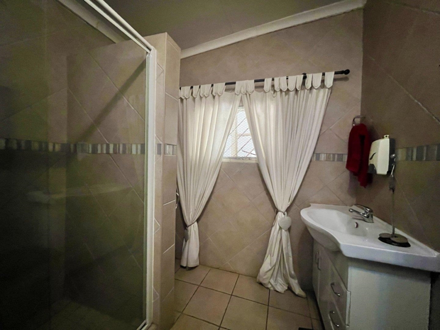 Commercial Property for Sale in Potchefstroom North West